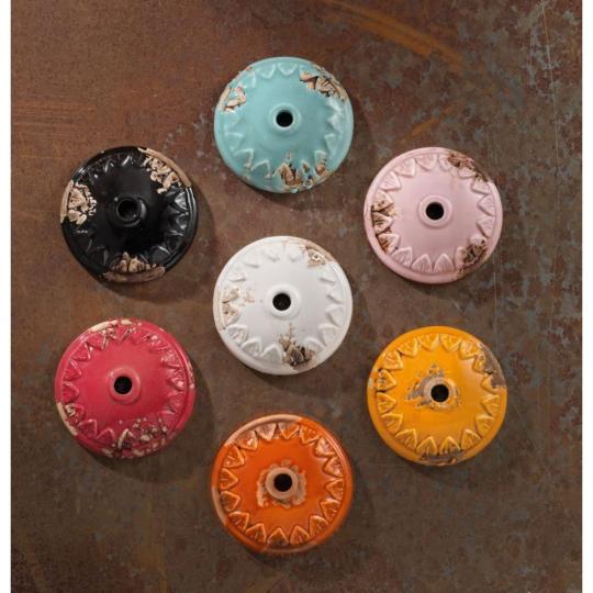 retro farby studio ferroluce lameridiana.jpg